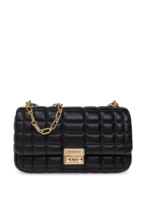 Michael Michael Kors Shoulder bag Tribeca | Women's Bags